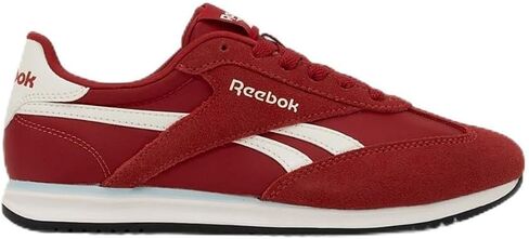 Reebok Women's World 70 Trainers in Kuwait