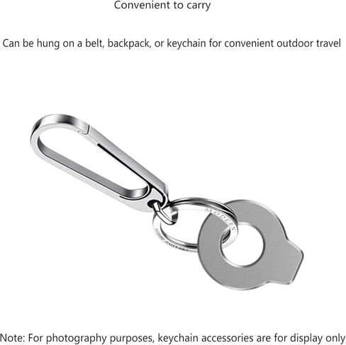 Professional Metal Photography Camera Quick Assembly Board Screw Wrench Round Shape For Photographers Professional Camera in Kuwait