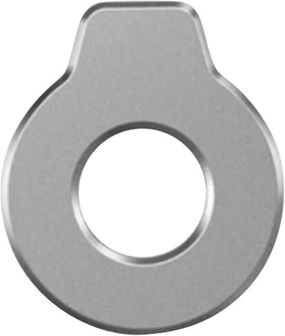 Professional Metal Photography Camera Quick Assembly Board Screw Wrench Round Shape For Photographers Professional Camera in Kuwait