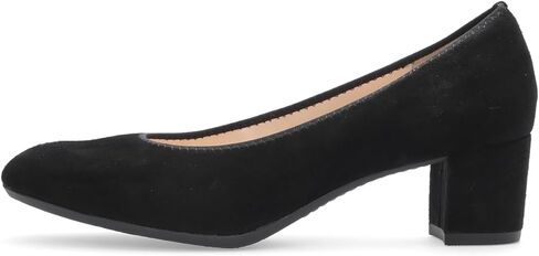 ARA Women's Vicenza Court Shoes in Kuwait