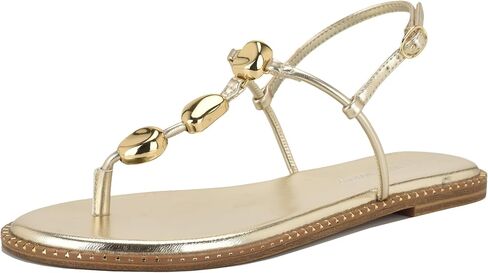 Nine West womens Derika in Kuwait
