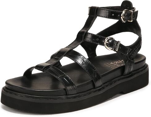 Naturalizer womens 27 Edit Lexie in Saudi Arabia
