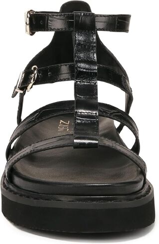 Naturalizer womens 27 Edit Lexie in Saudi Arabia