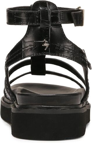 Naturalizer womens 27 Edit Lexie in Saudi Arabia