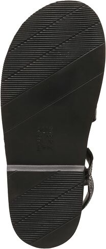 Naturalizer womens 27 Edit Lexie in Saudi Arabia