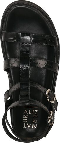 Naturalizer womens 27 Edit Lexie in Saudi Arabia