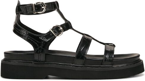 Naturalizer womens 27 Edit Lexie in Saudi Arabia