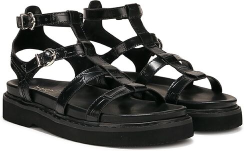 Naturalizer womens 27 Edit Lexie in Saudi Arabia
