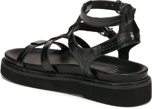 Naturalizer womens 27 Edit Lexie in Saudi Arabia