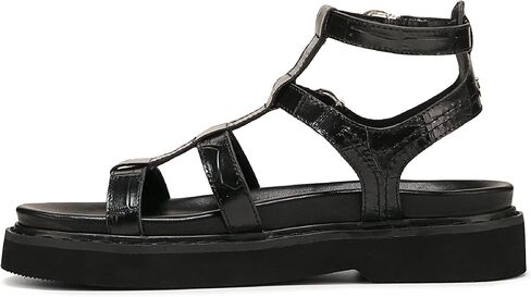 Naturalizer womens 27 Edit Lexie in Saudi Arabia