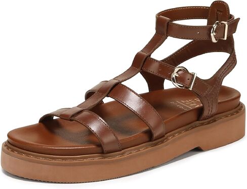 Naturalizer womens 27 Edit Lexie in Kuwait