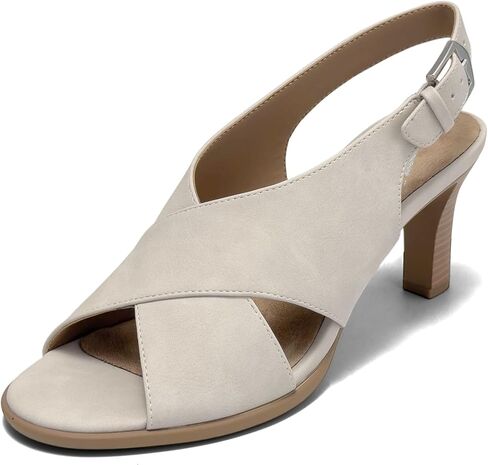 Aerosoles womens Hollis in Kuwait