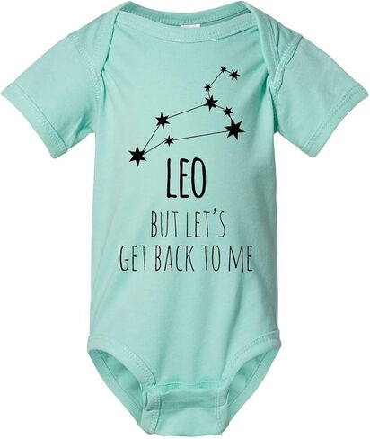 Cute Onesie, Sweet Baby Bodysuit, Graphic Onesie, Shirts with Sayings, Heather Gray, Chill, or Lavender in Kuwait