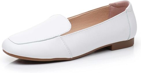 VenusCelia Women's Charming Flats Shoe in Saudi Arabia