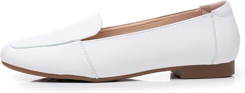 VenusCelia Women's Charming Flats Shoe in Saudi Arabia