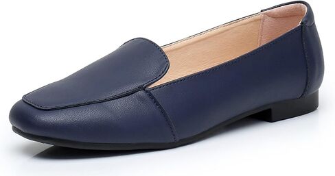 VenusCelia Women's Charming Flats Shoe in Saudi Arabia