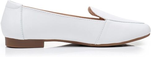 VenusCelia Women's Charming Flats Shoe in Saudi Arabia