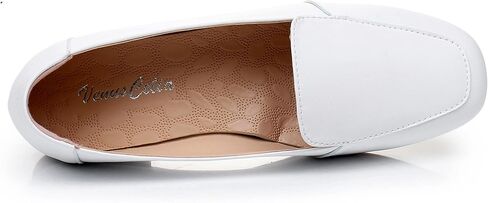 VenusCelia Women's Charming Flats Shoe in Saudi Arabia