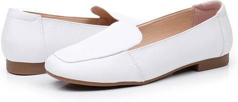 VenusCelia Women's Charming Flats Shoe in Saudi Arabia