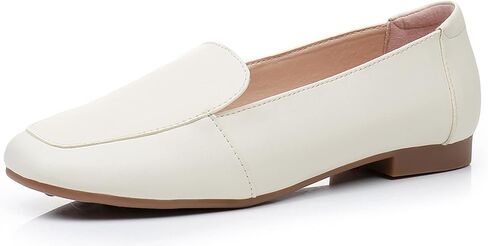 VenusCelia Women's Charming Flats Shoe in Saudi Arabia