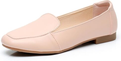 VenusCelia Women's Charming Flats Shoe in Saudi Arabia