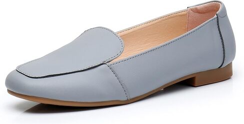 VenusCelia Women's Charming Flats Shoe in Saudi Arabia