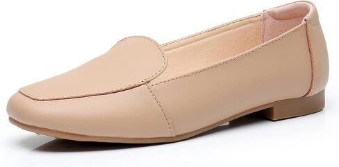 VenusCelia Women's Charming Flats Shoe in Saudi Arabia