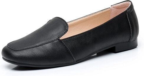 VenusCelia Women's Charming Flats Shoe in Saudi Arabia