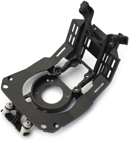 دعامة ترطيب Gimbal الأصلية لـ Mavic 3 / Mavic 3 Classic/ 3 Pro /3T / 3E / 3 Cine(Mavic 3 Pro) in Kuwait