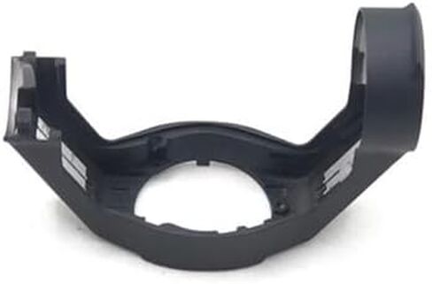 B44C لـ DJI Mini 3 Pro احترافي Gimbal دعامة سفلية صغيرة 3Pro كاميرا ذات محورين R-محور قوس الطائرة بدون طيار إصلاح أجزاء in Kuwait