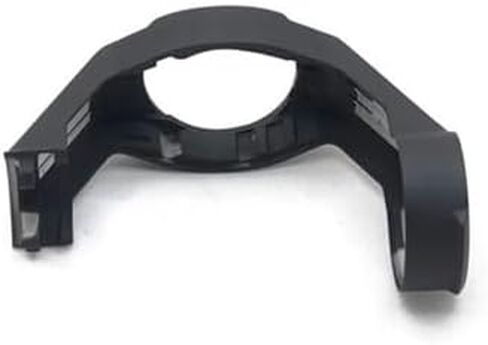 B44C لـ DJI Mini 3 Pro احترافي Gimbal دعامة سفلية صغيرة 3Pro كاميرا ذات محورين R-محور قوس الطائرة بدون طيار إصلاح أجزاء in Kuwait