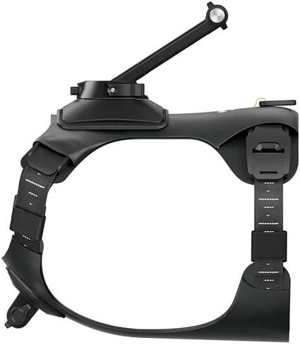Insta360 GO 3/GO 3S حزام تثبيت للحيوانات الأليفة مقاس S(GO Ultra) in Kuwait