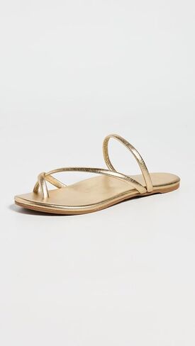 BEEK Women's Sunbird Sandals in Saudi Arabia