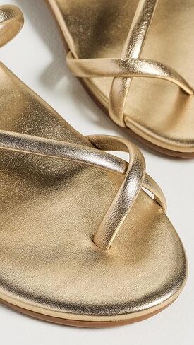 BEEK Women's Sunbird Sandals in Saudi Arabia