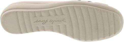 Easy Spirit Acasia Women's Slip On, 8 B(M) US, Taupe in Kuwait