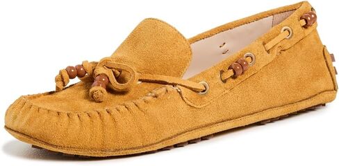 FARM Rio Women's Tassel Moccasins in Kuwait