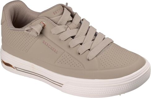 Skechers Womens Arch Fit Arcade in Kuwait