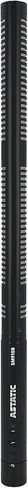 CAD SM915B Battery-Powered Shotgun Microphone in Kuwait