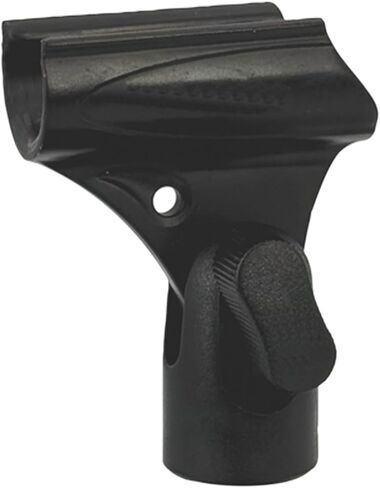 CAD SM915B Battery-Powered Shotgun Microphone in Kuwait