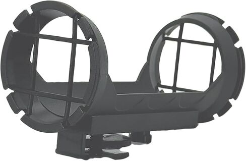 CAD SM915B Battery-Powered Shotgun Microphone in Kuwait
