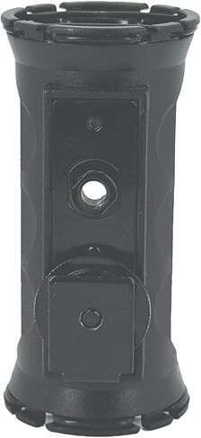 CAD SM915B Battery-Powered Shotgun Microphone in Kuwait