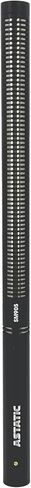 CAD SM905 Shotgun Microphone in Kuwait