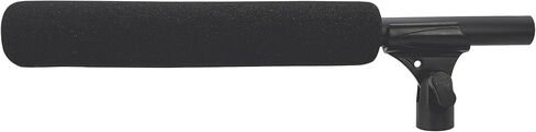 CAD SM905 Shotgun Microphone in Kuwait