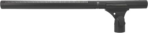 CAD SM905 Shotgun Microphone in Kuwait