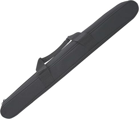 CAD SM905 Shotgun Microphone in Kuwait