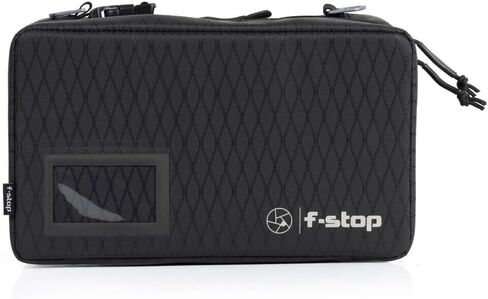 حقيبة f-stop Drone Tech مقاس XL، حقيبة حمل مقاومة للطقس لجهاز Mavic 4 PRO in Kuwait