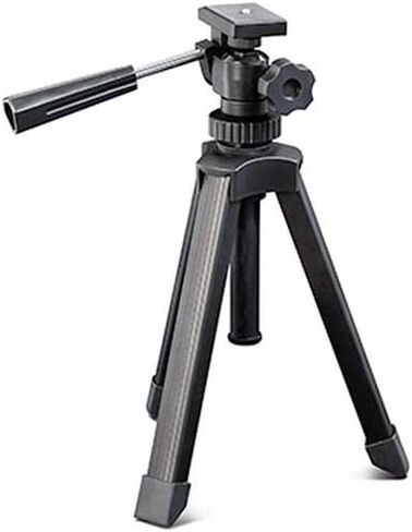 Konus 1958 Table Top Tripod in Kuwait