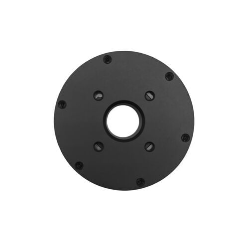 MHF5010,Micro/servo Motor,Camera Head, Radar, Turntable, Wheeled Pipe Robot,Clamping jaw(CAN-18bit) in Saudi Arabia
