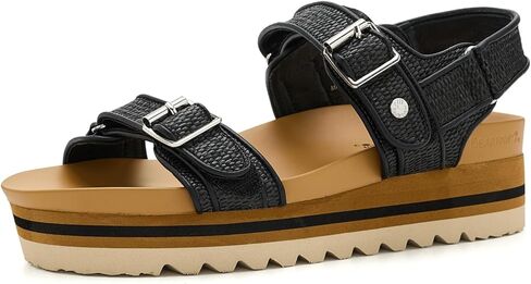 غابرييل النسائية من BEARPAW in Kuwait