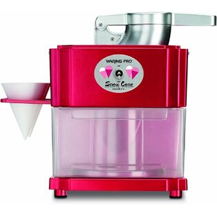 Cuisinart كتالوج المنتج